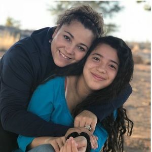 Meet your Posher, Bertha